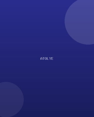 ATOLYE