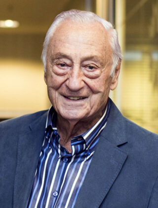 Halit Kıvanç