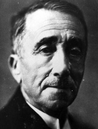Hüseyin Rahmi Gürpınar